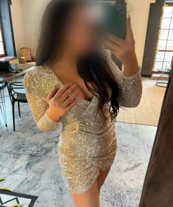 Проститутка Татьяна