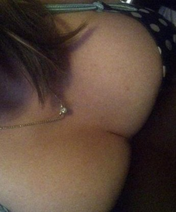 Проститутка Анфиса